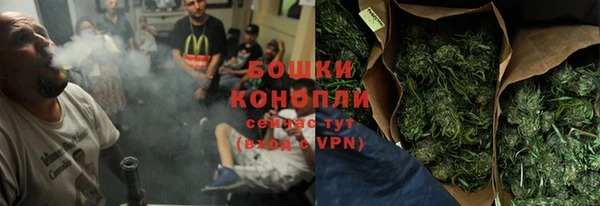 ПСИЛОЦИБИНОВЫЕ ГРИБЫ Краснотурьинск