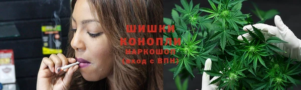 прущий лед Краснослободск