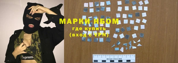 шишки Балашиха