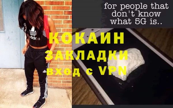 ПСИЛОЦИБИНОВЫЕ ГРИБЫ Краснотурьинск