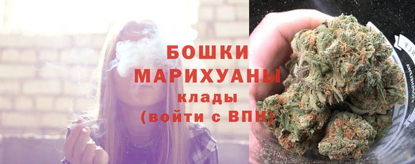 прущий лед Краснослободск